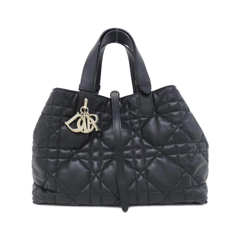 Christian Dior Toujours Medium M2821OSHJ Handbag
